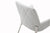 Vig Furniture Modrest Robin Modern Bonded Leather Dining Chair