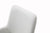 Vig Furniture Modrest Robin Modern Bonded Leather Dining Chair