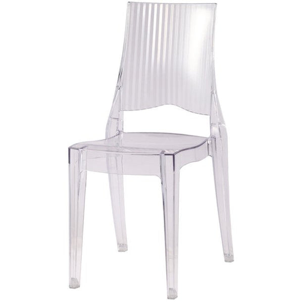 Fine Mod Imports Tolta Dining Side Chair