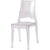 Fine Mod Imports Tolta Dining Side Chair