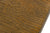 Vig Furniture Modrest Benz Modern Copper & Wood Bar Table | Modishstore | Bar Table-4