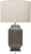 Surya Blacklake Table Lamp | Table Lamps | Modishstore