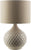 Surya Blakely Table Lamp | Table Lamps | Modishstore