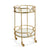 Baldwin Bar Cart By Napa Home & Garden