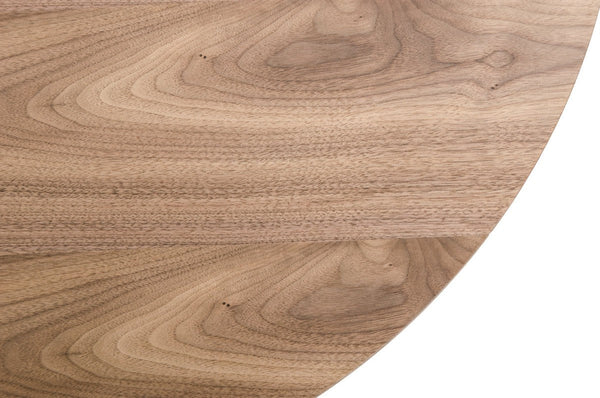 Vig Furniture Modrest Spoke Modern Coffee Table | Modishstore | Coffee Tables-4