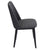 LumiSource Tintori Dining Chair - Set Of 2