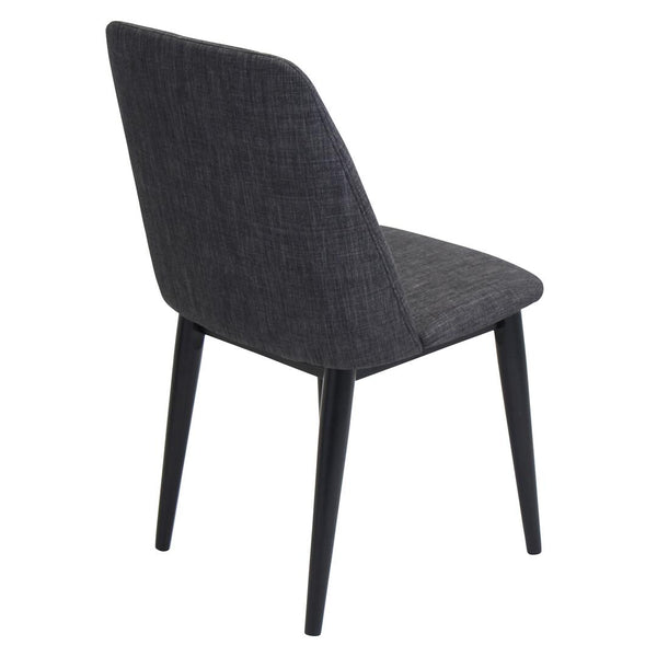 LumiSource Tintori Dining Chair - Set Of 2