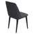 LumiSource Tintori Dining Chair - Set Of 2