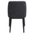 LumiSource Tintori Dining Chair