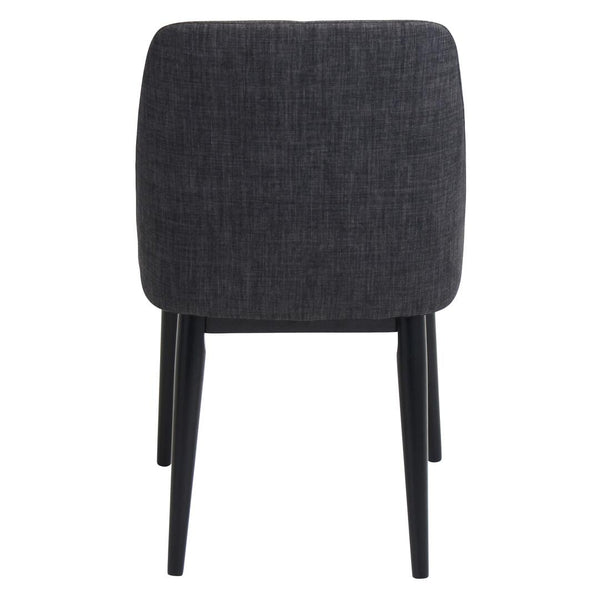 LumiSource Tintori Dining Chair - Set Of 2