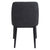 LumiSource Tintori Dining Chair - Set Of 2