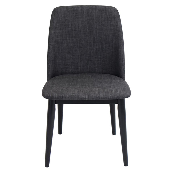 LumiSource Tintori Dining Chair