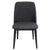 LumiSource Tintori Dining Chair