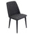 LumiSource Tintori Dining Chair - Set Of 2