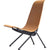 Fine Mod Imports Scolta Dining Side Chair