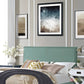 Modway Camille Queen Upholstered Fabric Headboard | Headboards | Modishstore-15