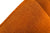 Vig Furniture Modrest Candice Modern Orange & Walnut Bar Stool (Set of 2) | Modishstore | Bar Stools-4