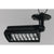 Cal Lighting CE-956-BK Ceiling Mount Cfl Light | Modishstore | Ceiling Lamps