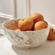 Tozai Home Terre Melee Flared Bowl - Set Of 2