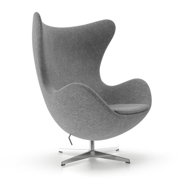 Aeon Furniture Columbia w/tilt Accent Chair | Accent Chairs |Modishstore-5