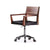 Vig Furniture Modrest Orwell - Office Chair | Modishstore | Office Chairs