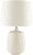 Surya Claiborne Table Lamp | Table Lamps | Modishstore