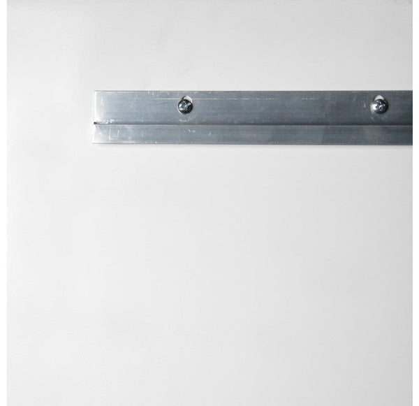 Green Wall, Curly Grass by Gold Leaf Design Group | Green Wall | Modishstore-3