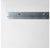 Wall Play Substrate, 'Fig, White by Gold Leaf Design Group | Wall Decor | Modishstore-3