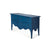 LES Provencales Chest 4-Drawer By Napa Home & Garden