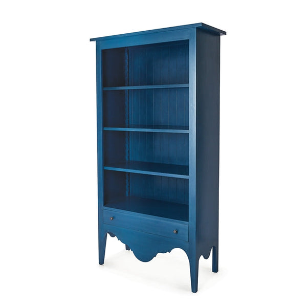 LES Provencales Open Bookshelef by Napa Home & Garden