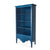 LES Provencales Open Bookshelef by Napa Home & Garden
