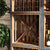 La Cave 36-Bottle Wine Console by Napa Home and Garden