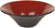 Surya Athens Jar Bowl | Bowls | Modishstore