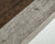 Vig Furniture Nova Domus Conner Modern Grey Mirror | Modishstore | Mirrors-3
