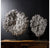 Coral Sculpture by Gold Leaf Design Group | Sculptures | Modishstore-2