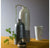 Antique Grey Leaded Jug Vases | Vases | Modishstore-6