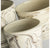 Agateware Cachepot - Set/3 | Planters, Troughs & Cachepots | Modishstore-3