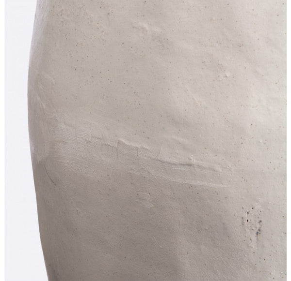 Melon Floor Vase, 45