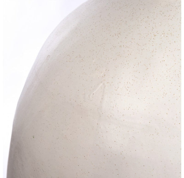 Melon Floor Vase, 45