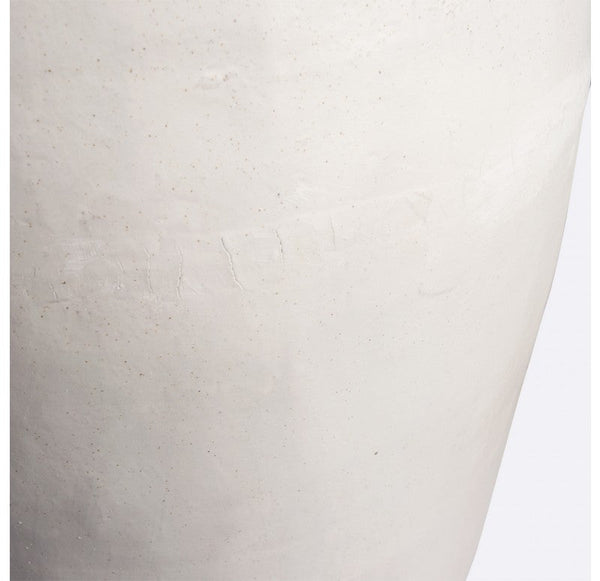 Melon Floor Vase, 45