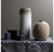 Ovalis Vase, 9.5