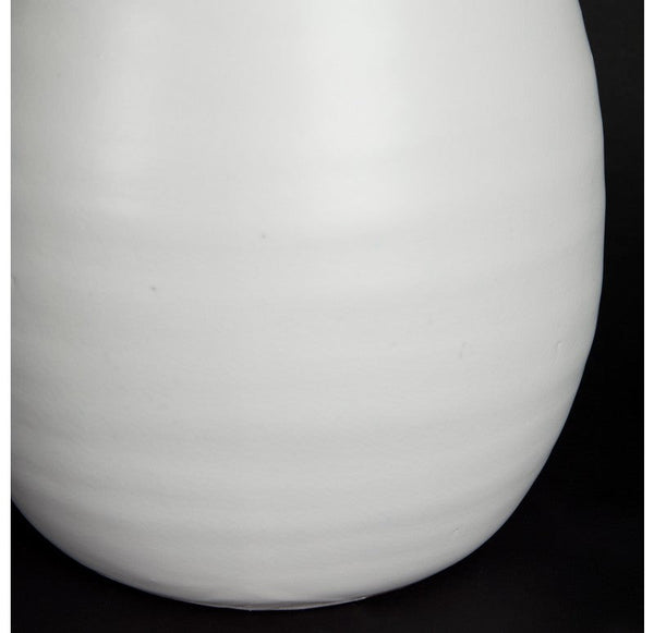 Romaji Vase, 23.6