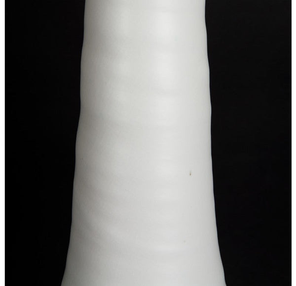 Romaji Vase, 23.6
