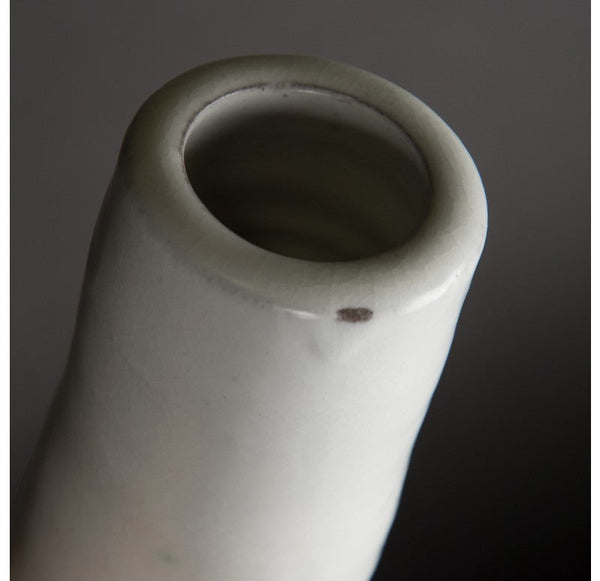 Romaji Vase, 23.6