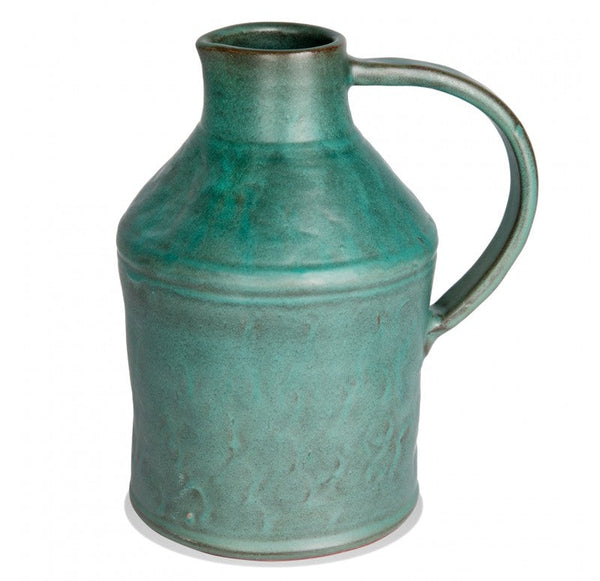 Hito Vase with Handle (Set of 4) by Gold Leaf Design Group | Vases | Modishstore-7