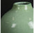 Prairie Vase, 9.4