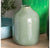 Prairie Vase, 9.4