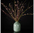 Prairie Vase, 9.4