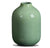 Prairie Vase, 9.4