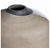 Ovalis Vase, 9.5